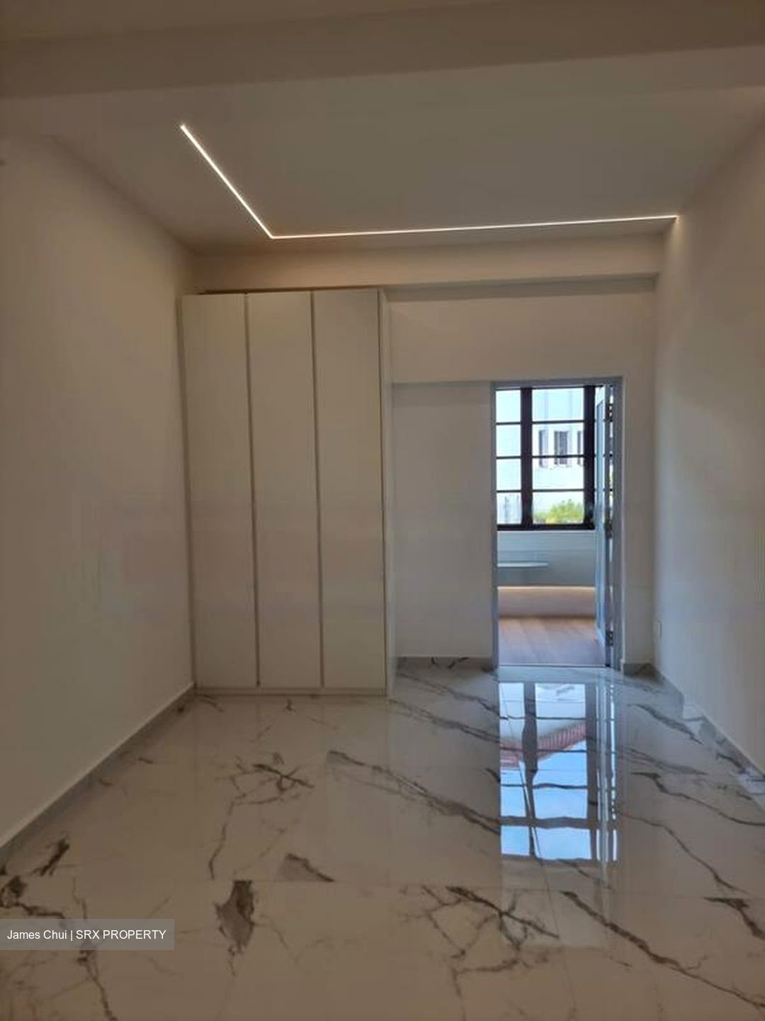 Tiong Bahru Estate (D3), Apartment #476348321